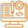 International Standards, Local Expertise